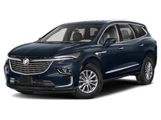 Buick Enclave - Davidson Chevrolet Cadillac Buick GMC of Rome in Rome NY