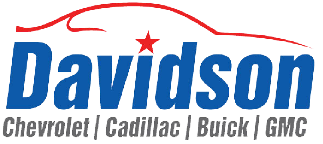 Davidson Chevrolet Cadillac Buick GMC of Rome Rome, NY